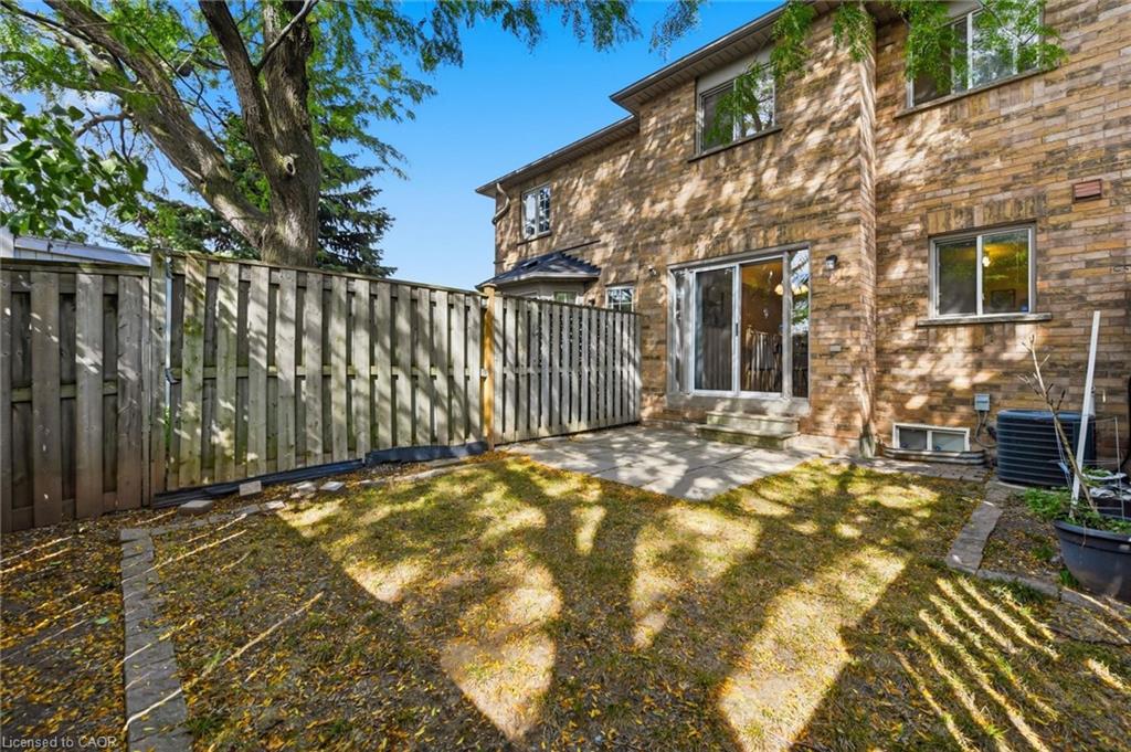 21-5555 Prince William Drive Property Photo 35