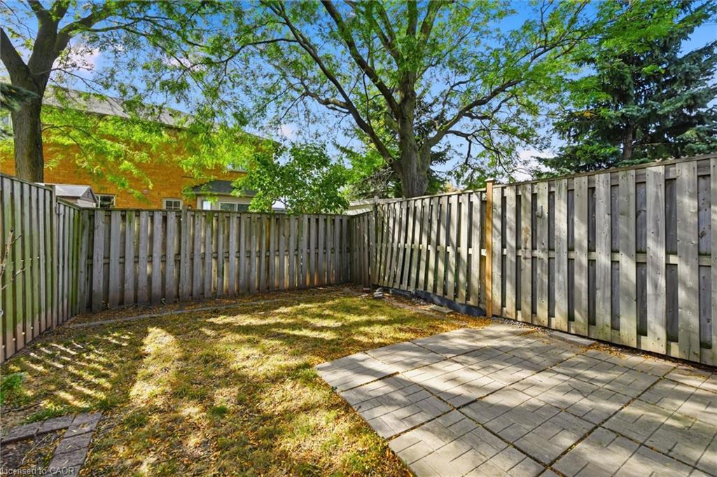 21-5555 Prince William Drive Property Photo 36