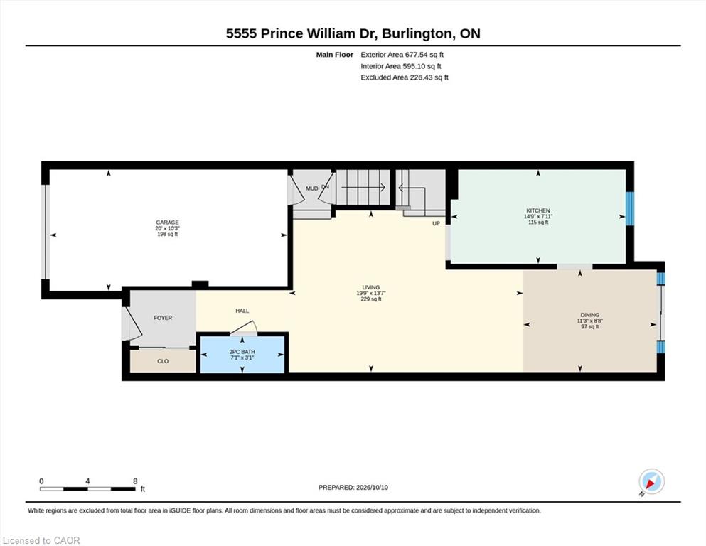 21-5555 Prince William Drive Property Photo 37