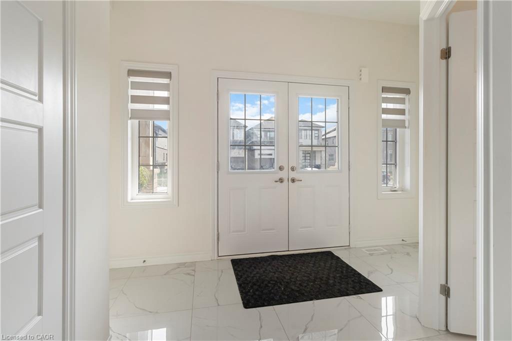 49 Dennis Avenue Property Photo 3