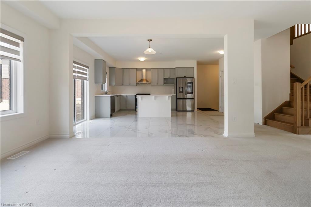 49 Dennis Avenue Property Photo 6