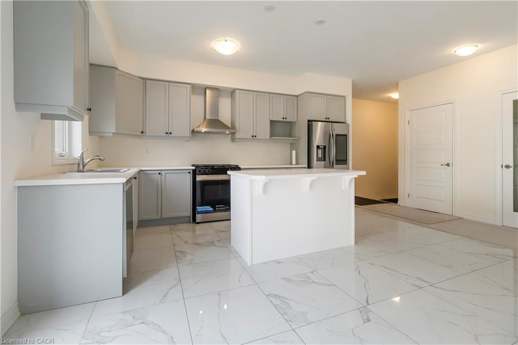 49 Dennis Avenue Property Photo 8