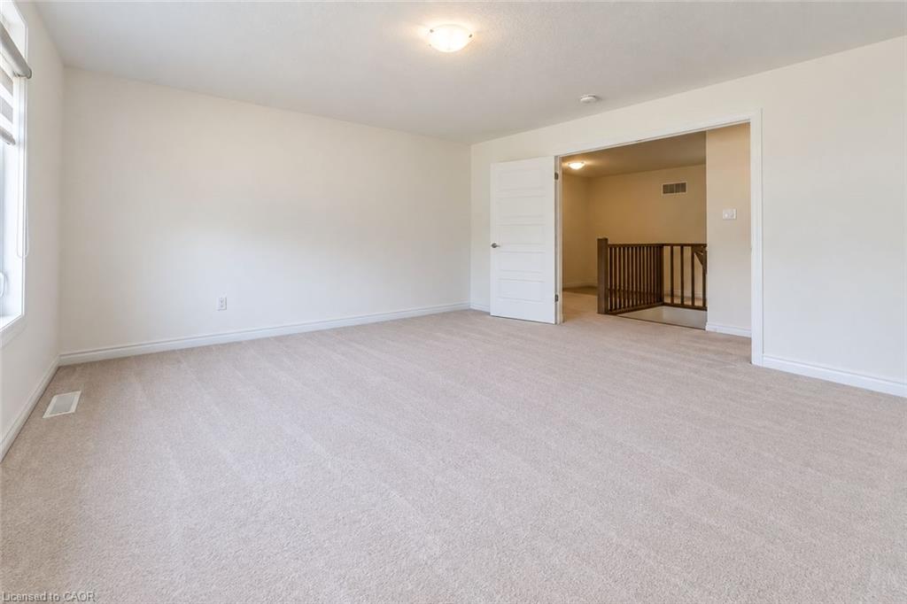 49 Dennis Avenue Property Photo 11