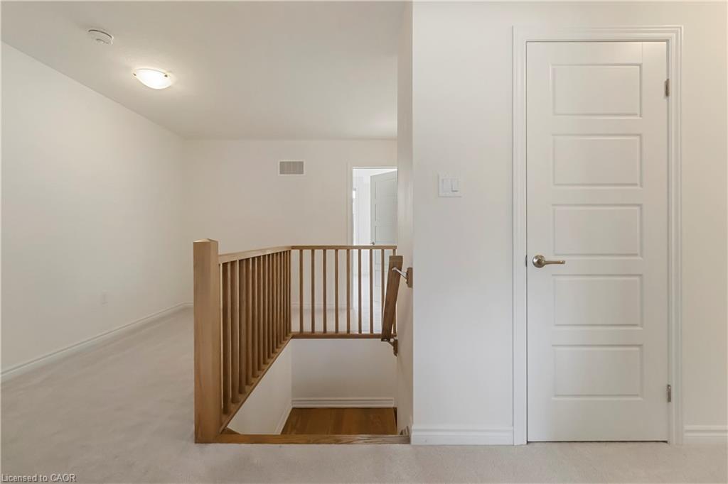 49 Dennis Avenue Property Photo 17