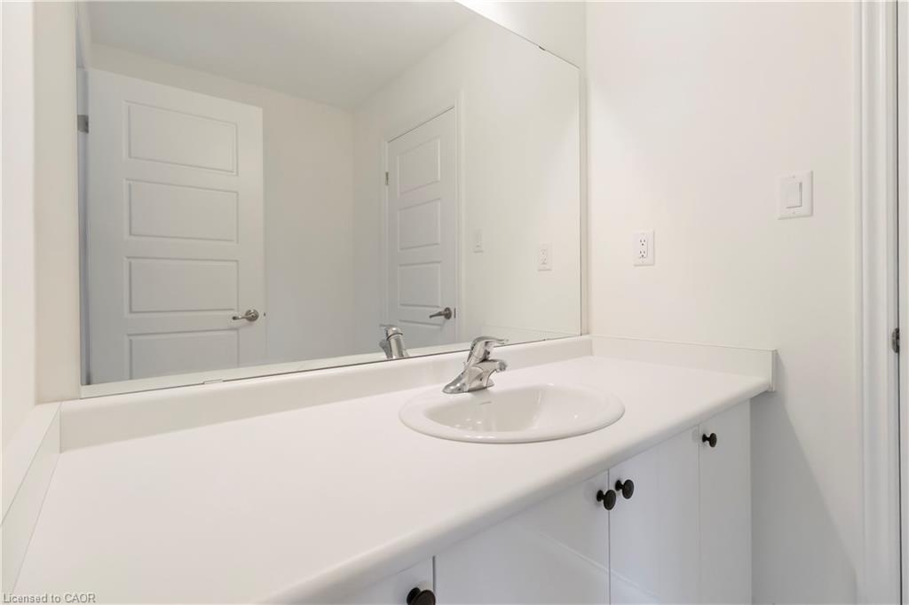 49 Dennis Avenue Property Photo 21