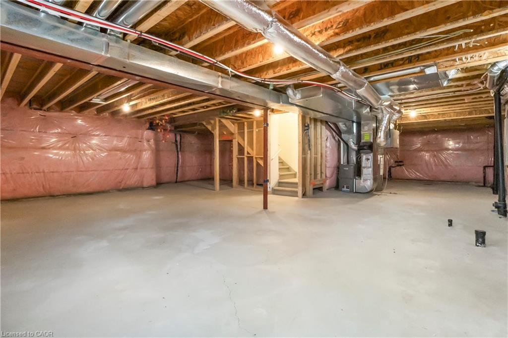 49 Dennis Avenue Property Photo 29