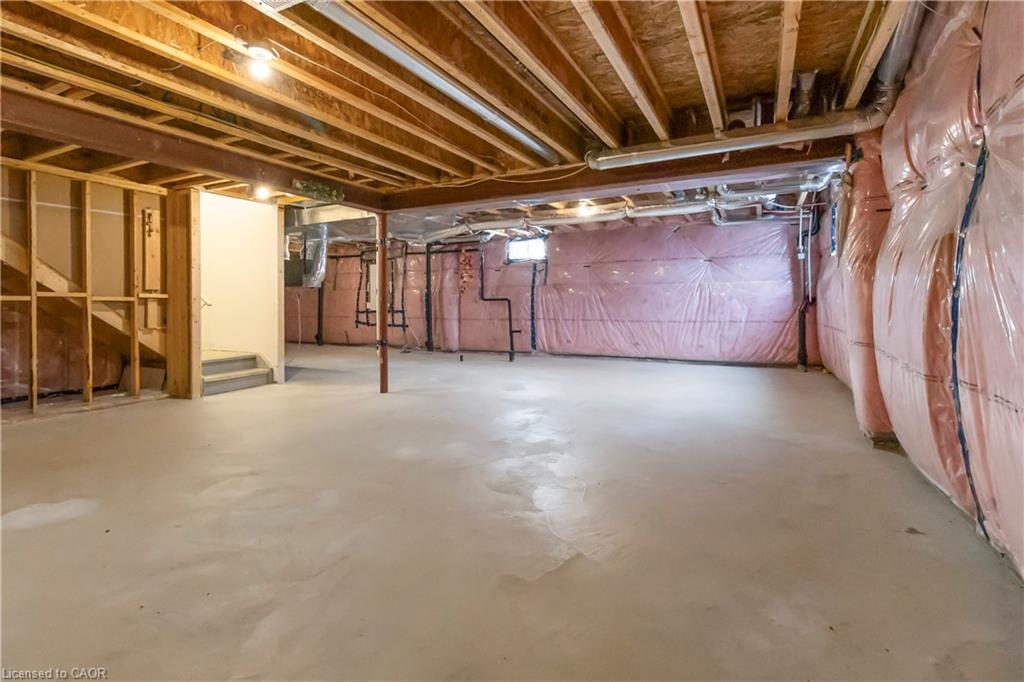 49 Dennis Avenue Property Photo 30