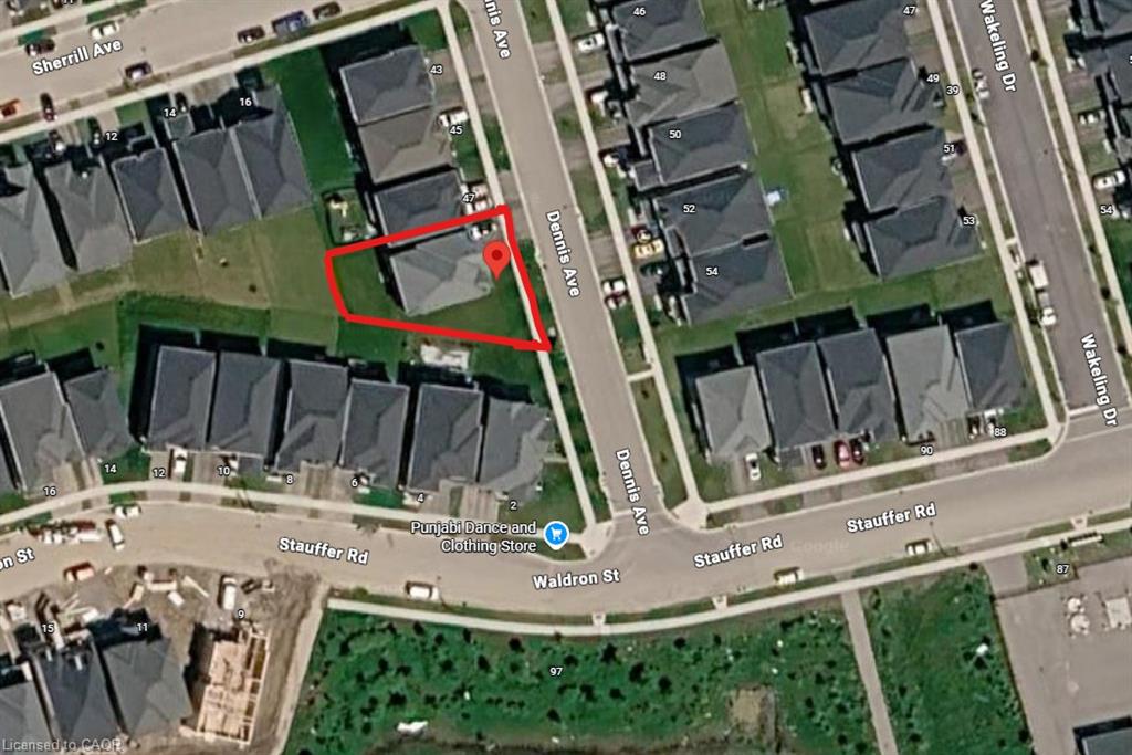 49 Dennis Avenue Property Photo 32