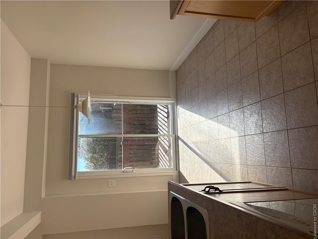 52 Olivia Place Property Photo 3
