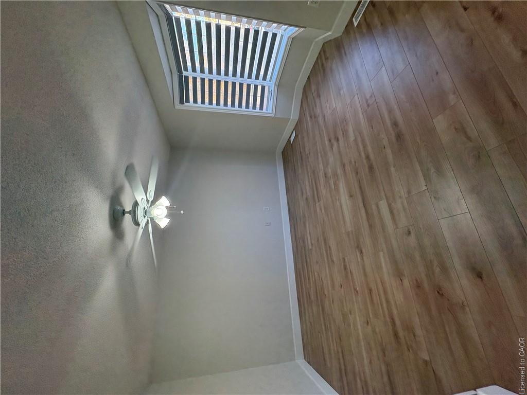 52 Olivia Place Property Photo 8