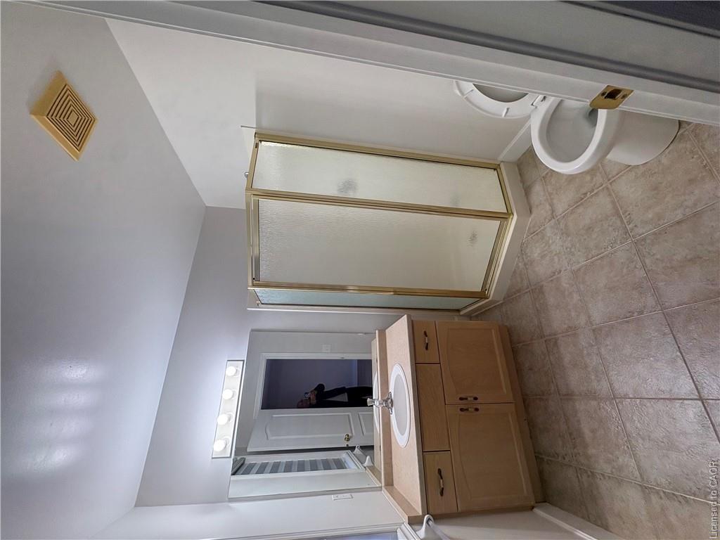 52 Olivia Place Property Photo 9