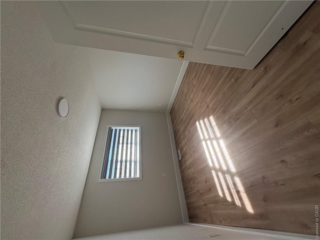 52 Olivia Place Property Photo 12