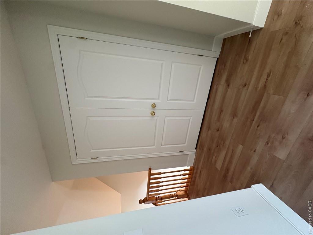 52 Olivia Place Property Photo 14