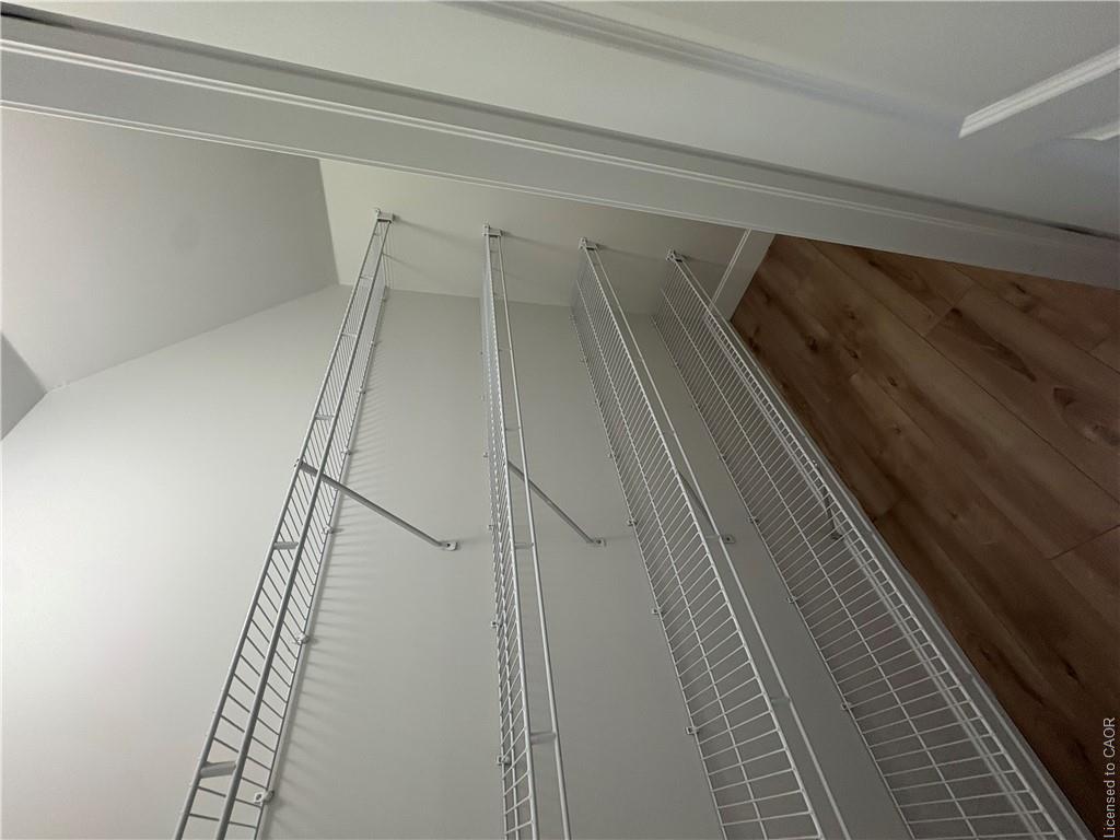52 Olivia Place Property Photo 15