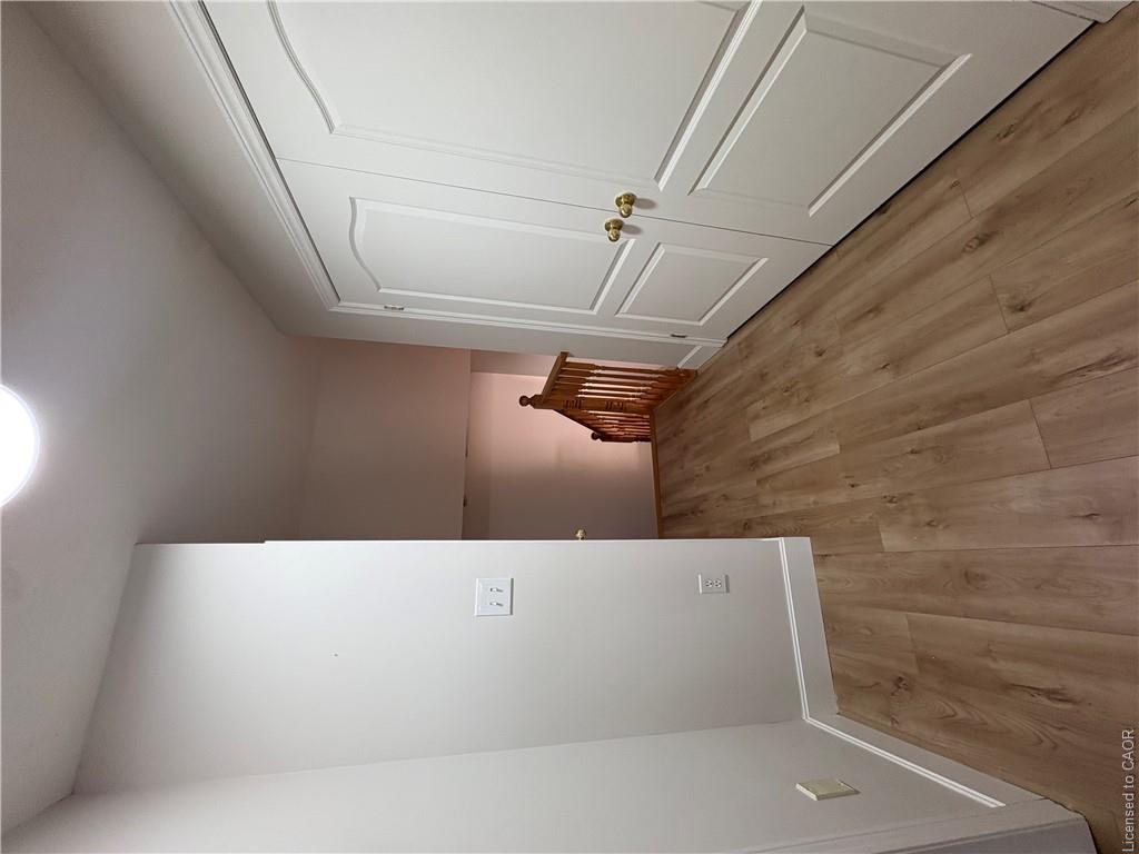 52 Olivia Place Property Photo 17