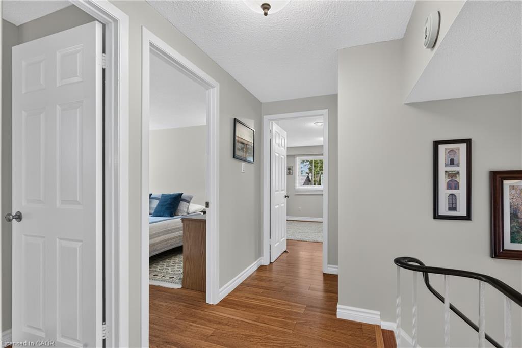 2482 Windjammer Road E Property Photo 21