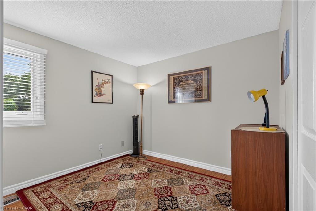 2482 Windjammer Road E Property Photo 26