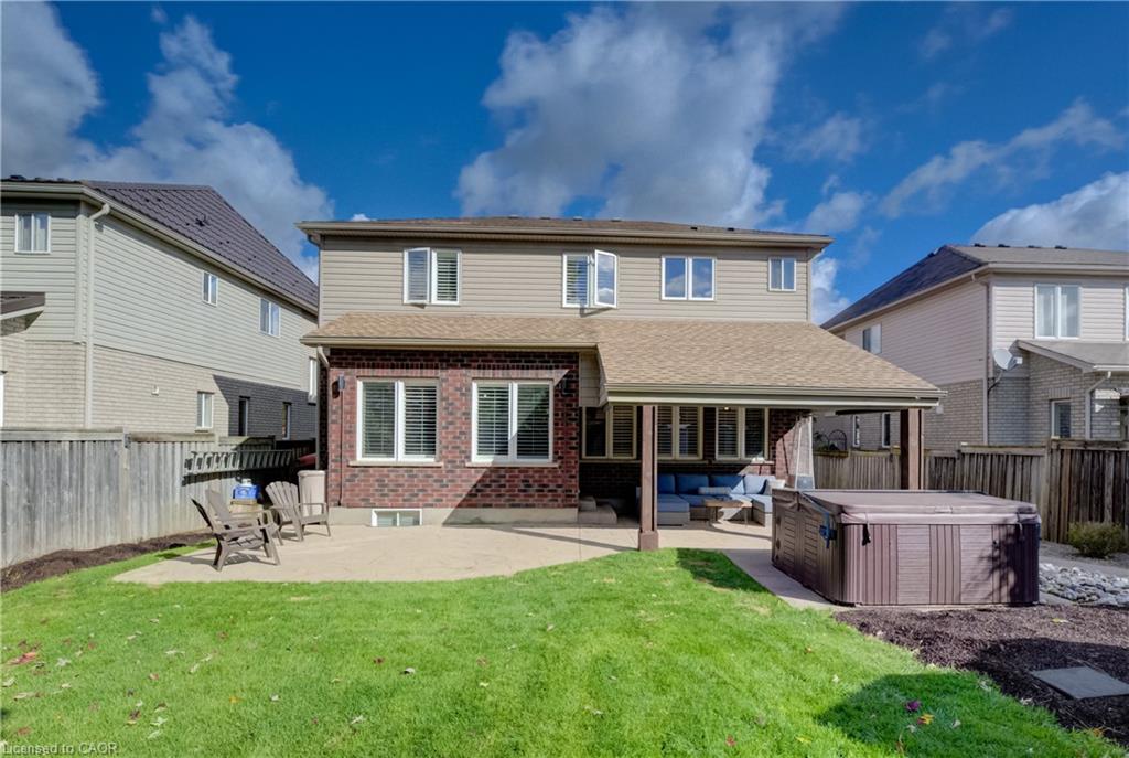 102 Schweitzer Crescent Property Photo 43