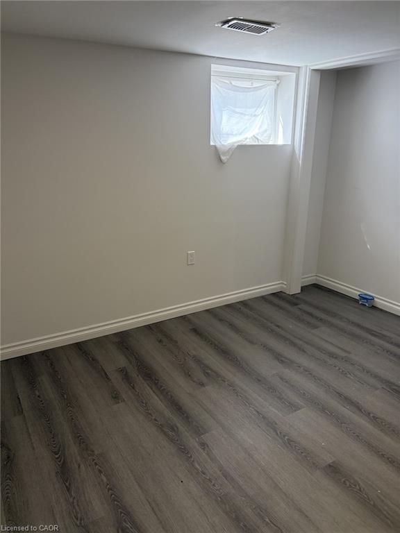 B-840 Guelph Street Property Photo 4