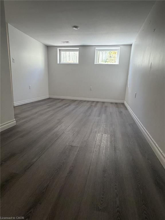 B-840 Guelph Street Property Photo 5