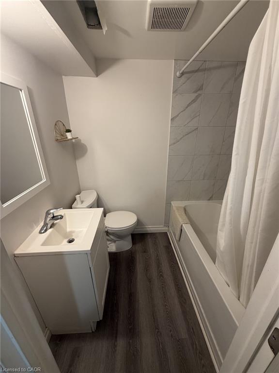 B-840 Guelph Street Property Photo 7