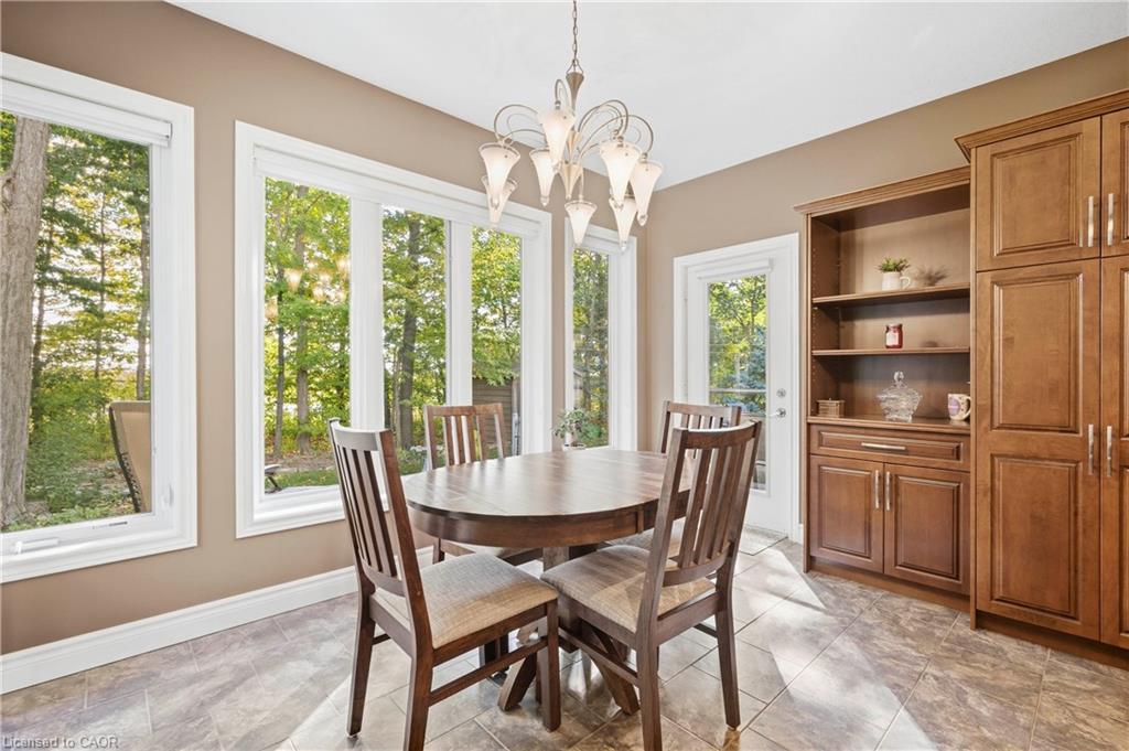 12 Welwood Avenue Property Photo 13