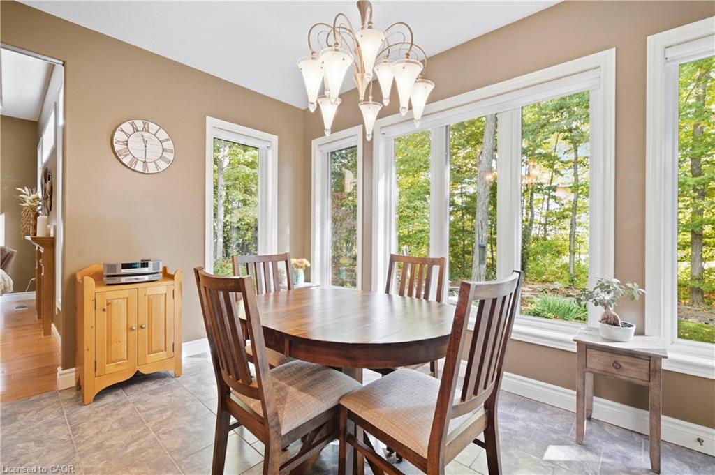 12 Welwood Avenue Property Photo 14