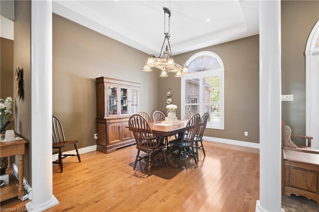 12 Welwood Avenue Property Photo 15