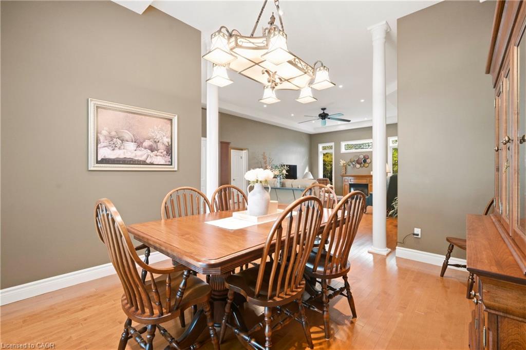 12 Welwood Avenue Property Photo 16