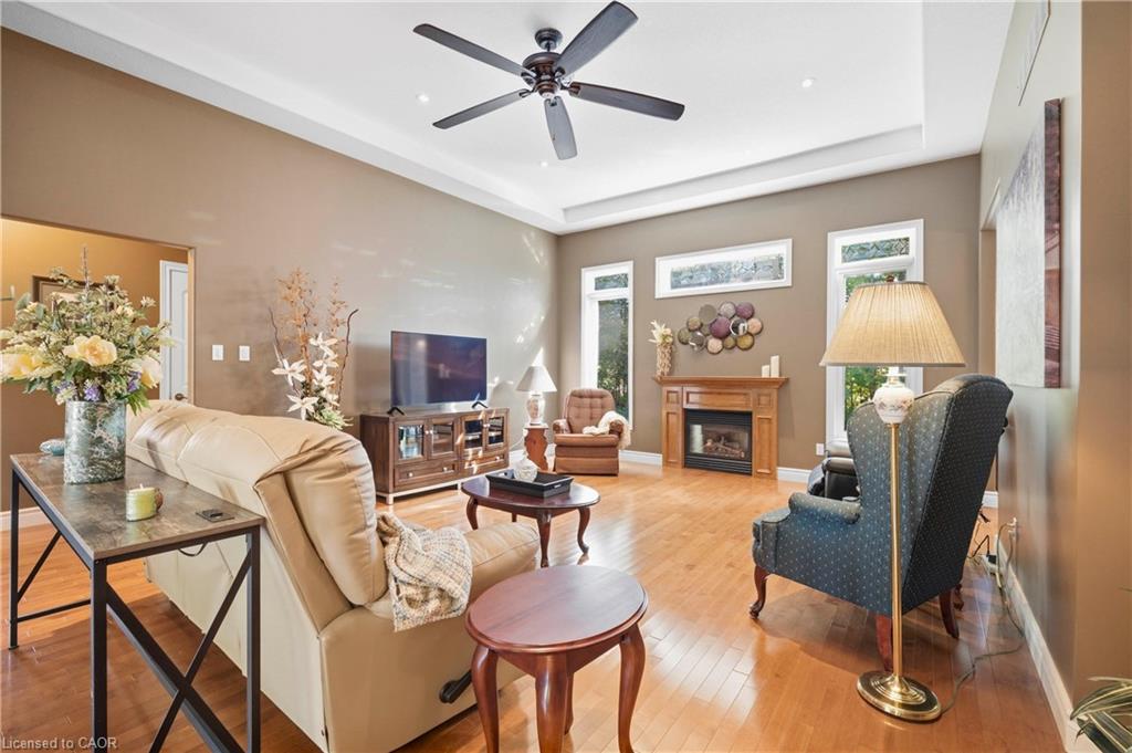 12 Welwood Avenue Property Photo 17