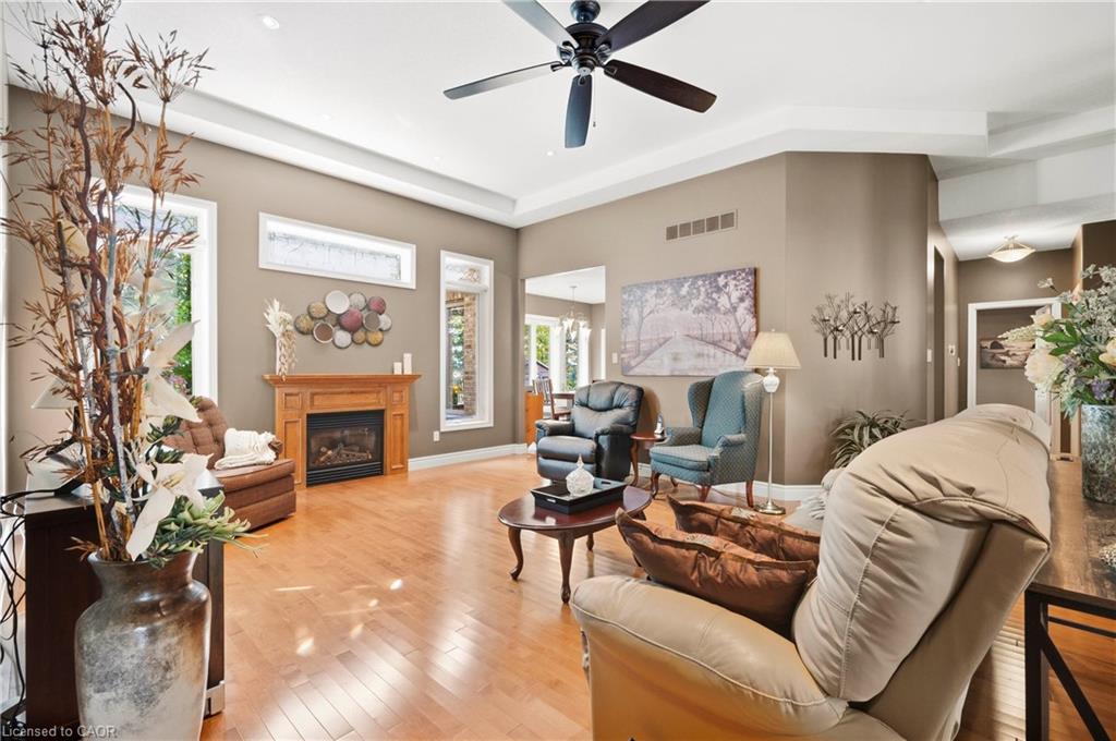 12 Welwood Avenue Property Photo 18
