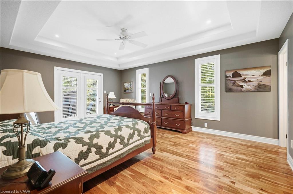 12 Welwood Avenue Property Photo 20