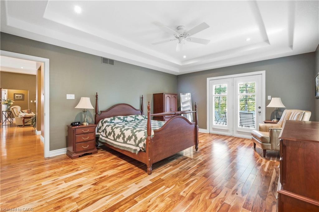 12 Welwood Avenue Property Photo 21