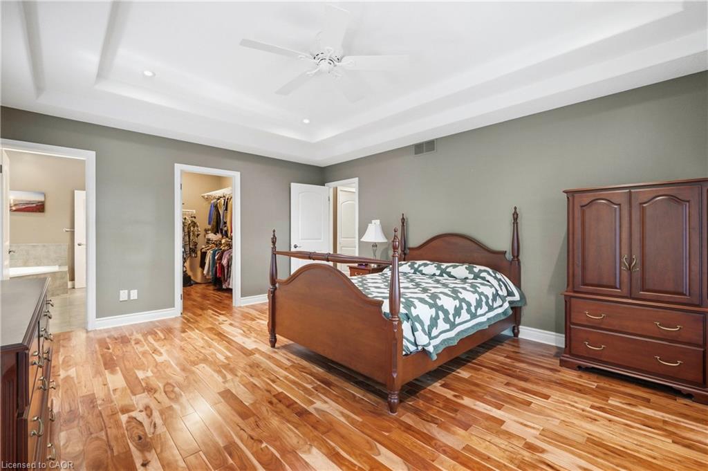 12 Welwood Avenue Property Photo 22