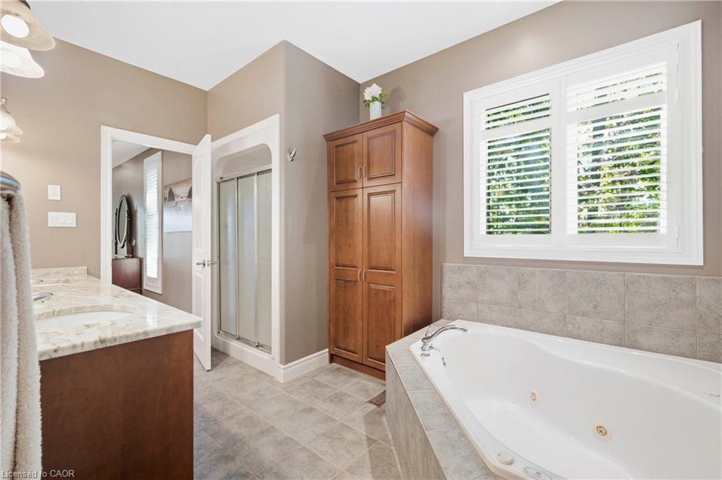 12 Welwood Avenue Property Photo 24