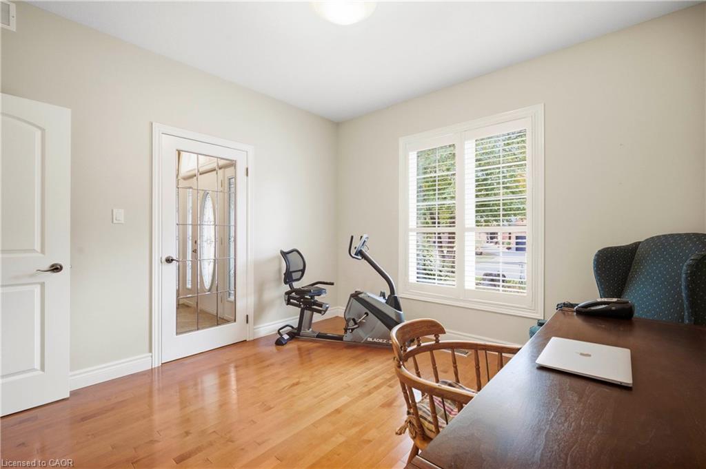 12 Welwood Avenue Property Photo 25