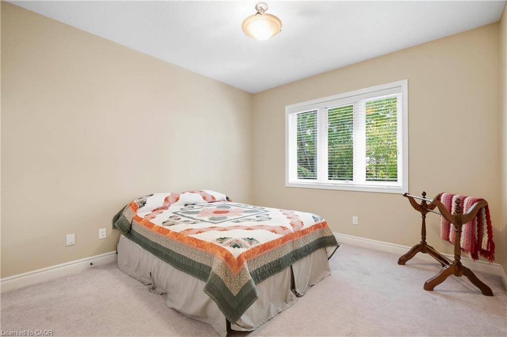 12 Welwood Avenue Property Photo 27