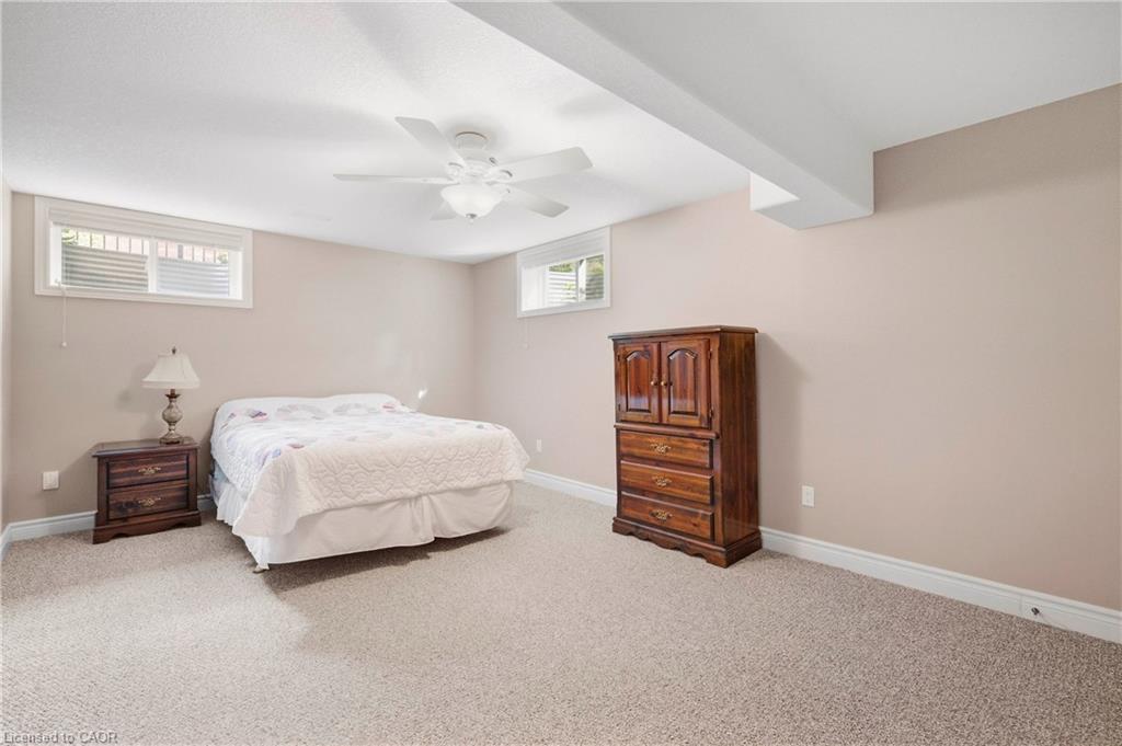 12 Welwood Avenue Property Photo 34