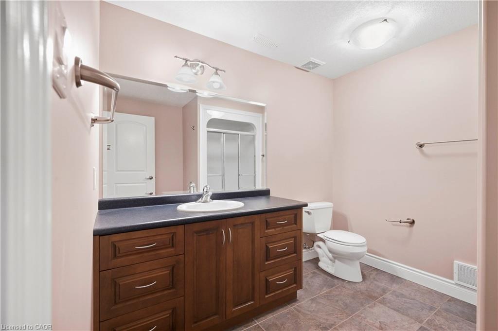 12 Welwood Avenue Property Photo 35
