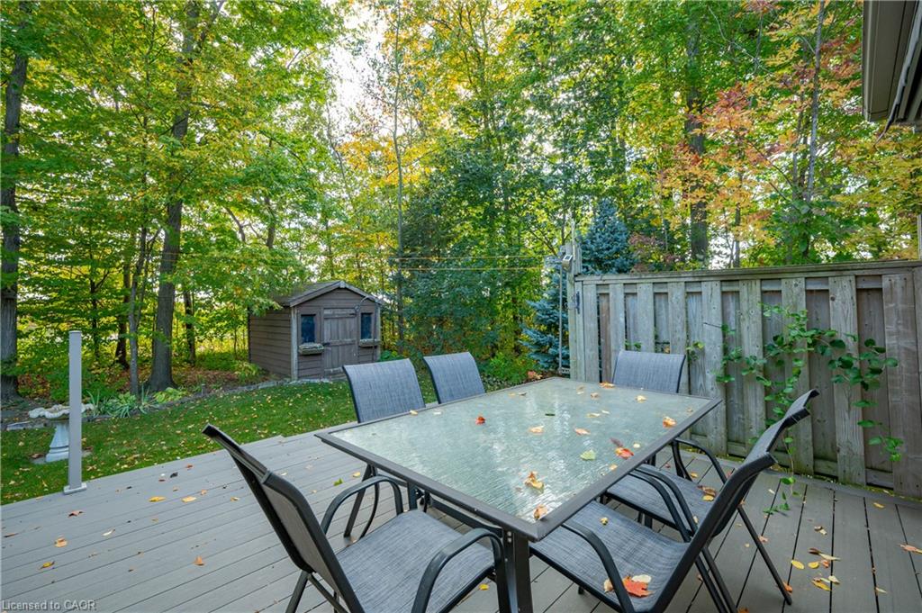 12 Welwood Avenue Property Photo 37