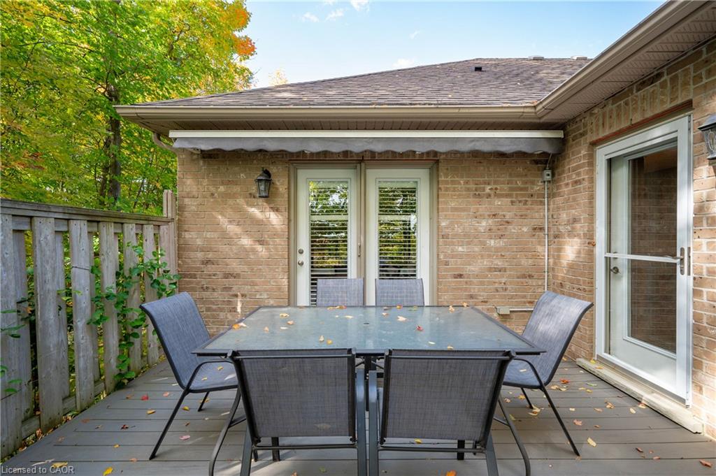 12 Welwood Avenue Property Photo 38