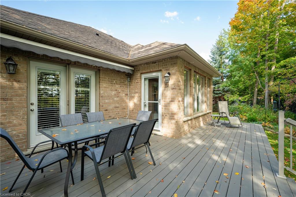 12 Welwood Avenue Property Photo 39