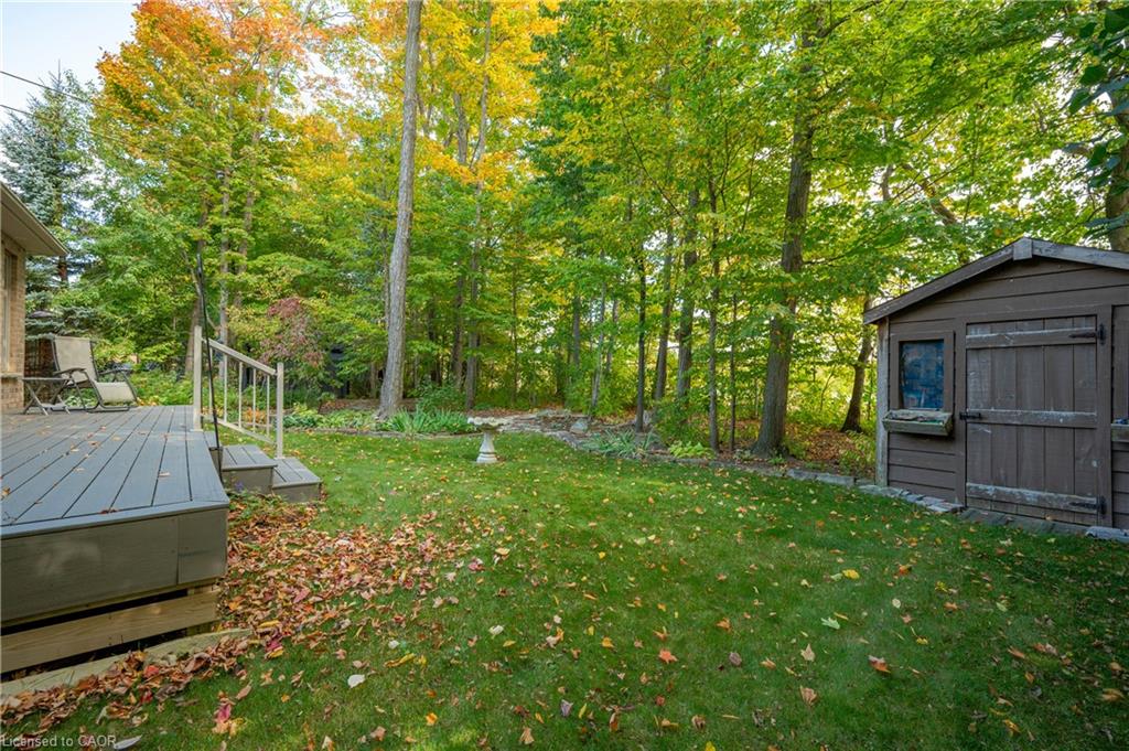 12 Welwood Avenue Property Photo 40