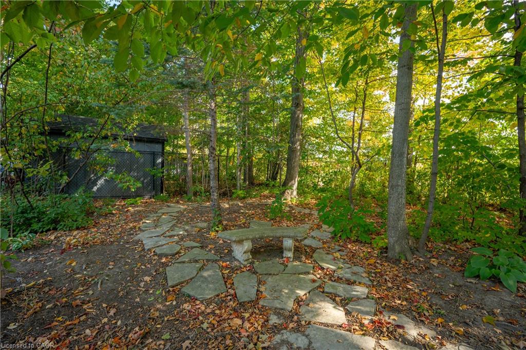 12 Welwood Avenue Property Photo 42