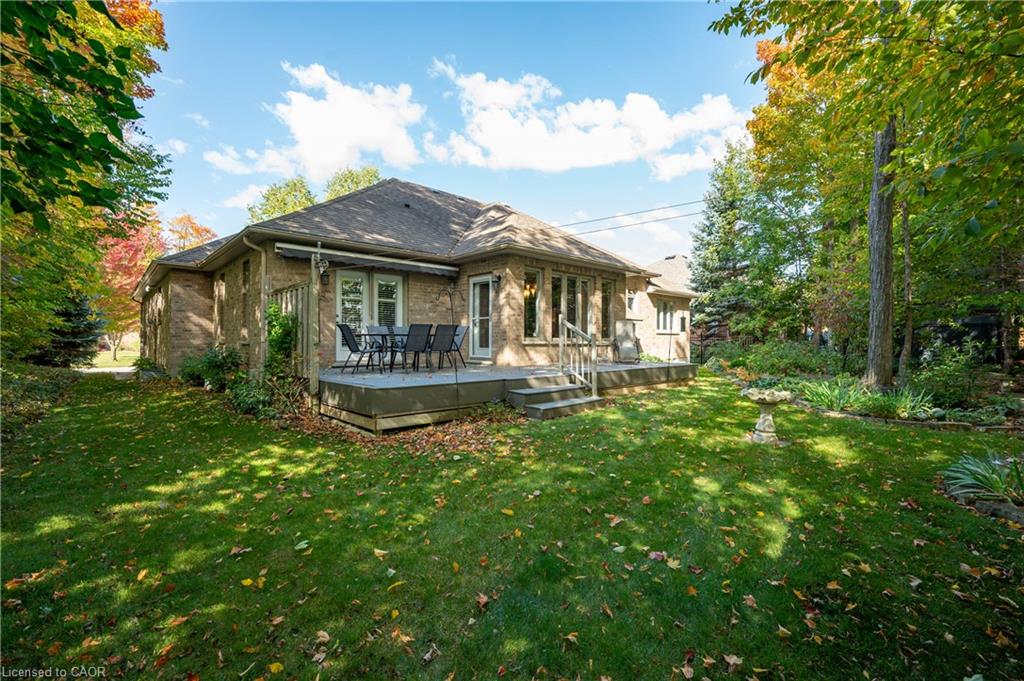 12 Welwood Avenue Property Photo 44
