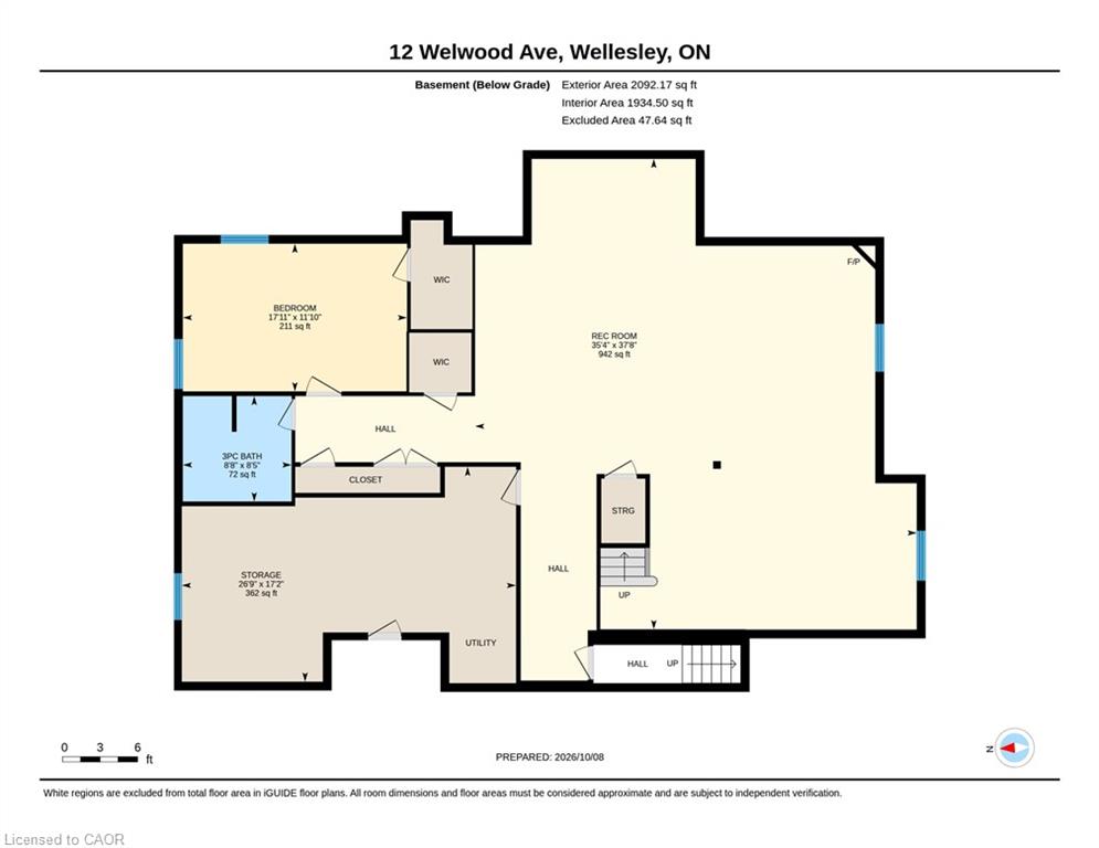 12 Welwood Avenue Property Photo 50
