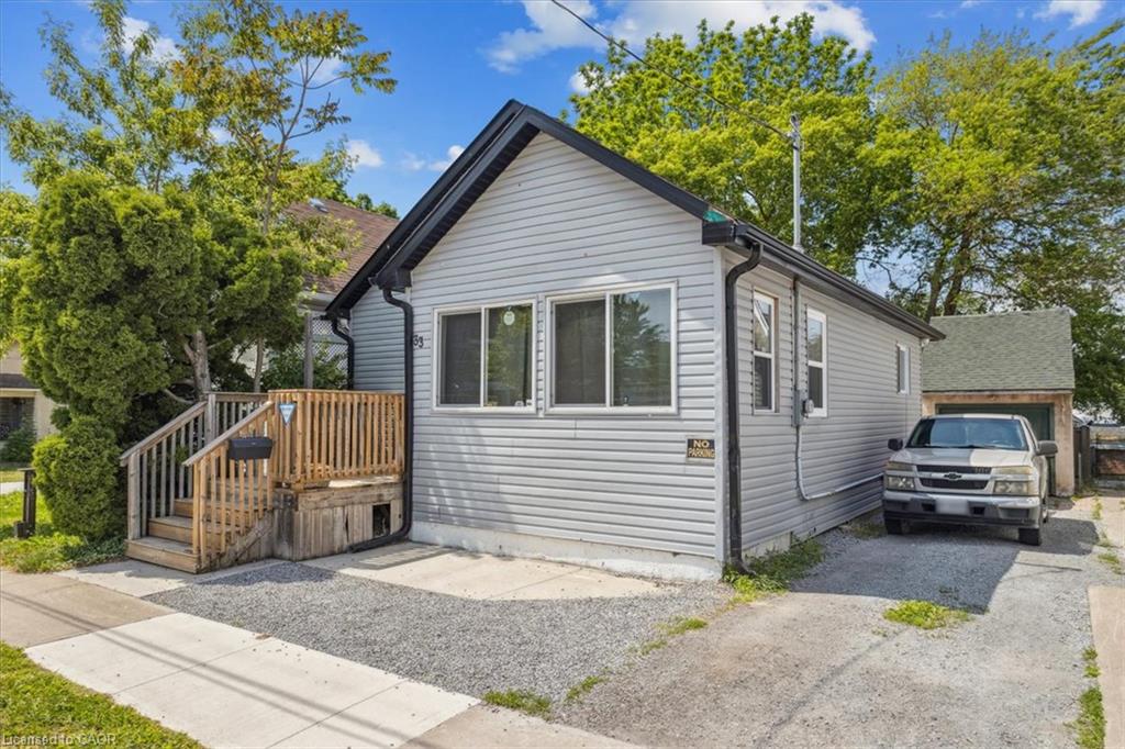 33 North Street Property Photo 2