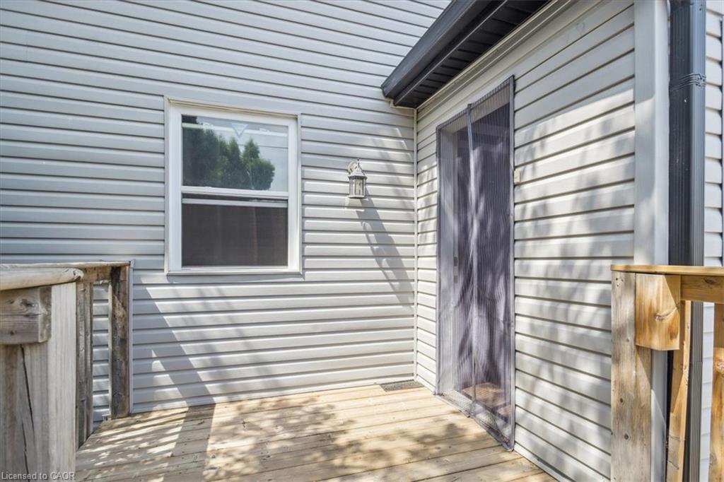 33 North Street Property Photo 3