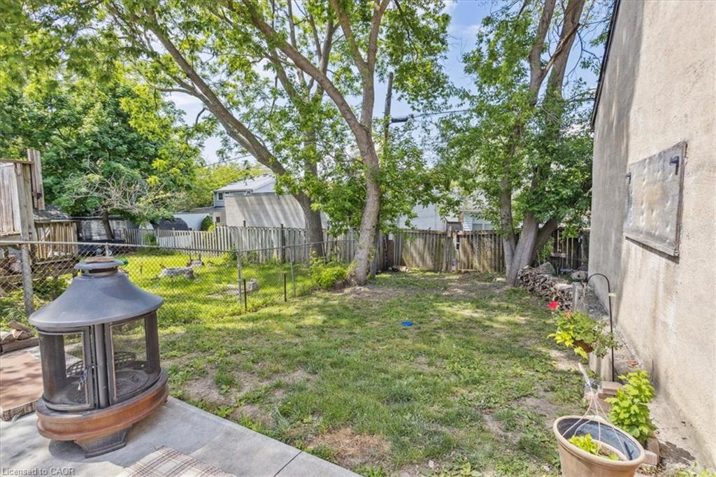 33 North Street Property Photo 20