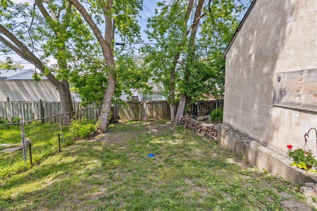 33 North Street Property Photo 21